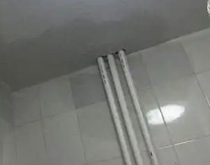 连城卫生间漏水检测电话