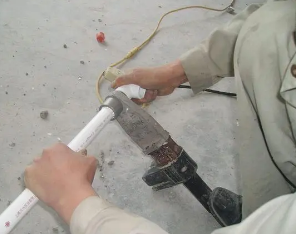 连城漏水维修电话