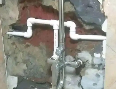 连城卫生间漏水检测电话