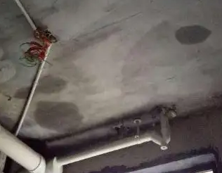 连城漏水维修电话
