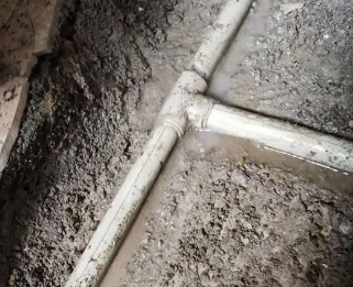 连城漏水维修电话