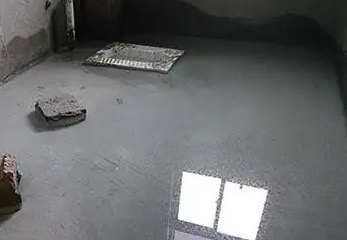 连城卫生间漏水检测多少钱