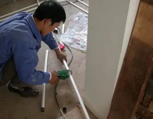 连城卫生间漏水维修公司为您专业分享一下连城水管维修的一些情况