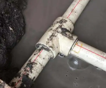 连城卫生间漏水检测哪家好