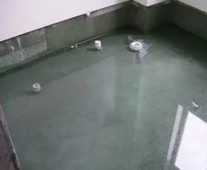连城卫生间测漏水哪家好