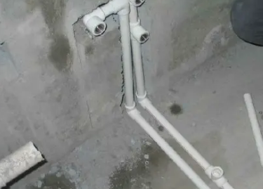 连城查漏水多少钱
