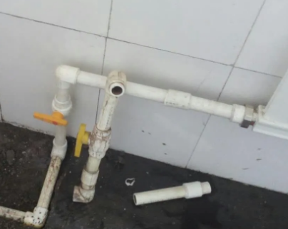 连城查漏水哪家好
