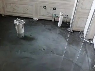 连城卫生间漏水维修公司为您专业分下下连城卫生间防水的时候哪些部位需要进行施工