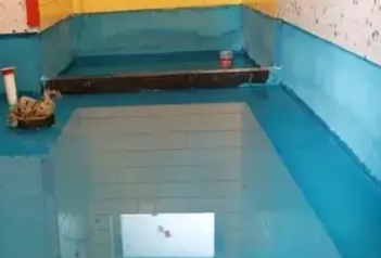 连城卫生间防水多少钱