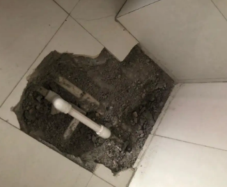 连城查漏水哪家好