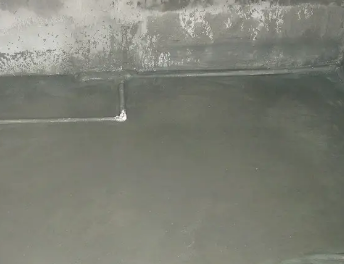 连城卫生间漏水检测哪家好
