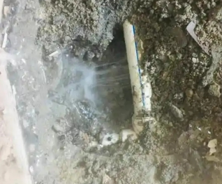 连城查漏水哪家好