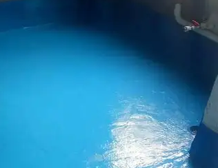 连城卫生间防水哪家好