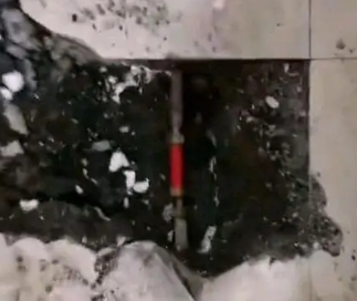 连城卫生间测漏水多少钱