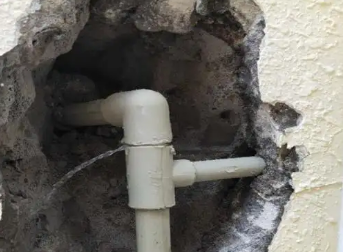 连城卫生间测漏水哪家好