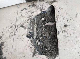 连城卫生间漏水检测哪家好