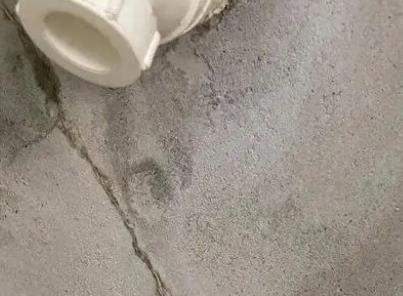 连城卫生间漏水检测哪家好
